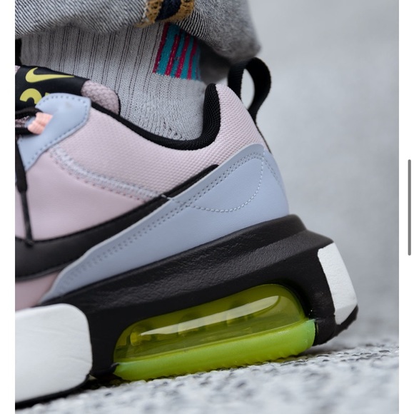 Nike Air Max Verona - Picture 8 of 13